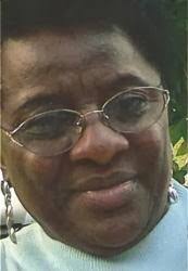 Obituaries: February 2014