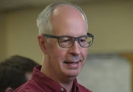 Evacuation as a New Way of Life in Santa Barbara County