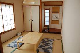 Maybe you would like to learn more about one of these? Keren Banget Yuk Contek Gaya Hidup Minimalis Ala Rumah Jepang Artikel Spacestock
