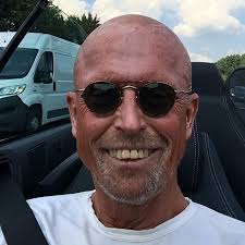 Carl-Michael Bornemann