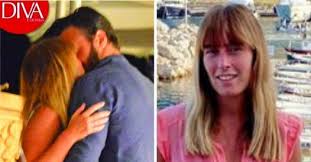L'abbiamo tenuta nascosta per tutelare la nostra privacy. L Estate Di Maria Elena Boschi Il Fidanzato La Frangia E Il Ministero Dell Istruzione A Settembre