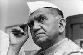 Fakhruddin Ali Ahmed: A Golden Era in Indian Politics