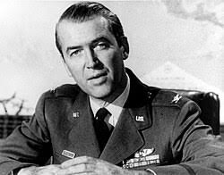 James Stewart — Wikipédia