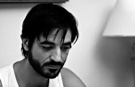 Contranatura (Short 2010)