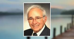 Rose Bova's Instagram, Twitter & Facebook