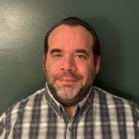 300+ "Scruton" profiles