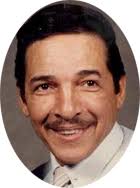 Obituary for Thomas William Younger