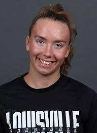 No. 13/6 Swimming Sweeps Missouri