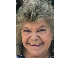 Sylvia Nations Obituary (1943