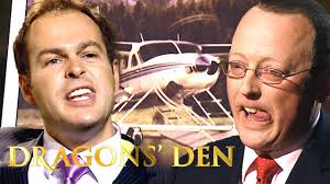 "Are You Calling Me Fraudulent?!”