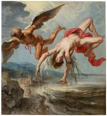 Ovidio, dos mil años sin el dios de los mitos y de los secretos del arte de amar (1) - WMagazín