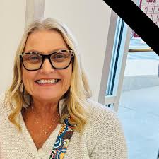 Richard G. “Ricky” Holt, III 1969