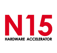 Pin By Amine Benz On Nft In 2021 Start Up Notions