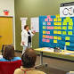 Effective Communication Strategies with the HUE event image