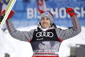 He is one of the most successful ski jumpers from poland and the history of the sport. Hintergrundbilder Kamil Stoch Polieren Polen Ski Jumper 4248x2853 Ptt100 1222003 Hintergrundbilder Wallhere