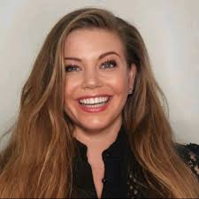 It was wonderful to share our story, culture and capabilities with the team  at Principal.