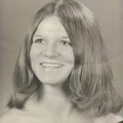 Huntingdon Obituaries