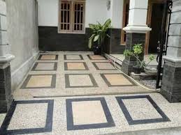 Setelah anda tentukan kode produk yang akan 081226244749. Jasa Tukang Batu Sikat Carport Di Semarang Putra Landscape