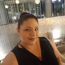 Mandy Rodriguez (amendar)