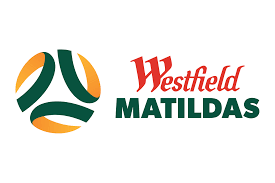 High quality products and great service at affordable prices. Ffa Welcomes New Coaching Staff To Westfield Matildas Set Up Matildas