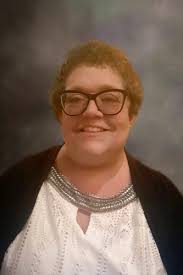 Shelley Pollard Obituary (2018)