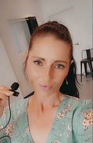 Conversations with Heather Fraley