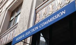 Check spelling or type a new query. Freedom Of Speech Campaign Finance Bill Of Rights Institute