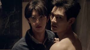 It's not the complete show, but here is the first 39 minutes or so of  **Summertime Special **from 26/07/1986 from Neil Miles' channel with your  guest presenter being Lingalongamax. This was only