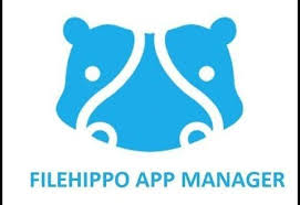 Pin On Filehippo Software
