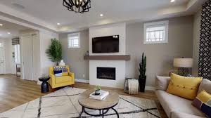 We have built more than 100. The Mission At Southwinds In Airdrie Alberta Welcome To Mattamy Homes Youtube