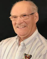 Share Obituary for Auguste Sergerie