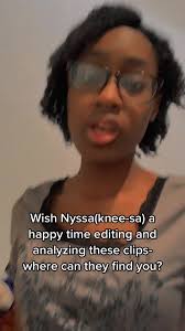 Everyone always gets scared to mispronounce it guys its fine- i promise😭