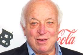 Sire Records Founder Seymour Stein Has Died │ Exclaim!