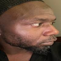 30+ "Buggs" profiles