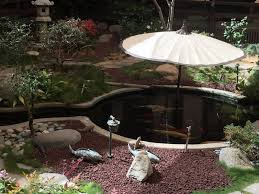 Biaya pembuatan kolam koi permeter. Jasa Tukang Kolam Ikan Koi Minimalis Harga Murah 0812 3241 2221