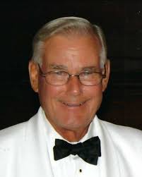 Roger H. Söderberg Obituary February 20, 2024