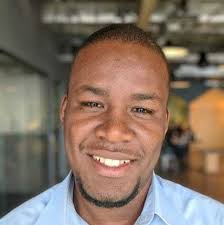 15 dicas para te ajudar a sair da procastinação