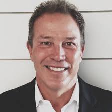 I'm happy to share that I'm starting a new position as Senior Manager of  Business Process Management at 365 Retail Markets!