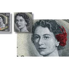 The Brain Sees Faces Everywhere