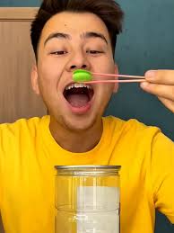 life hacks with fun that make you happy: #lifehacks #funny #tipsandtri...