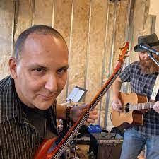 Matthew Coconis's Instagram, Twitter & Facebook