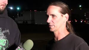 DRC Aftermath :: Moler Raceway Park :: 9.13.13 :: Freddie Carpenter