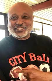 Happy Birthday AJ 🥳🎉🎉🦅🦅🦅