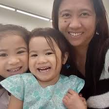 Was the Malibu Comics buyout by Marvel good or bad?