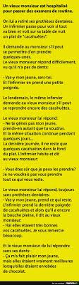 Epingle Sur Blague