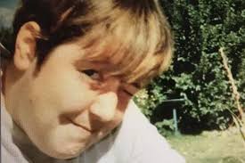 Warning after Camborne woman accidentally overdosed