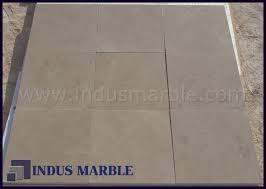 Marble does not conduct heat as carpet or tile flooring do. Verona Marble Tiles Indus Marble