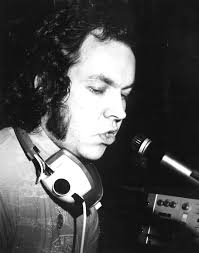 As if 2020 couldn't get any worse. We're just hearing we've lost another  Piccadilly legend and a beautiful person.