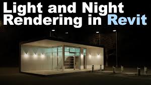 We did not find results for: Lights And Night Rendering In Revit Tutorial Youtube