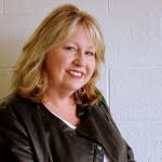 Support Staff Award Nominees